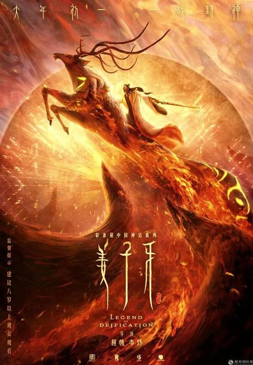 计算机信息系统企业资质证书怎么买假的