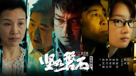 技术等级证书怎么买高仿